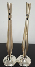 Wmf ikora germany for sale  WEMBLEY