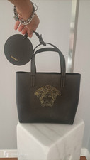 Borsa versace usato  Morimondo