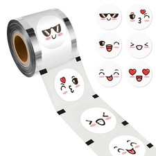 Roll cup sealer for sale  Eugene