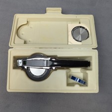 Dymo 1550 label for sale  Surprise