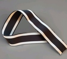 1914 iron cross d'occasion  Expédié en Belgium