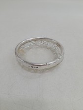 Victorian levi salaman for sale  RADSTOCK