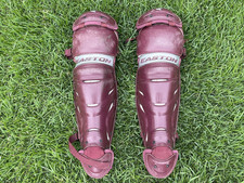 Easton baseball softball for sale  Austin