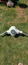 vespa speedo for sale vespa speedo for sale NOTTINGHAM