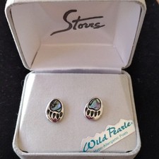 Storrs bear paw for sale  Brusly
