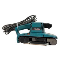 Makita 9404 corded for sale  Duluth