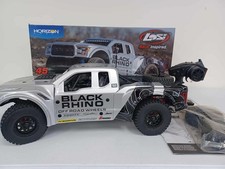 Ford raptor baja for sale  Palestine
