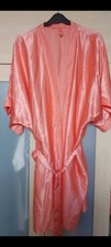 Women satin silk for sale  SKELMERSDALE