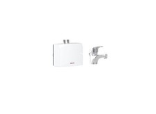 Stiebel eltron dnm3 gebraucht kaufen Stiebel eltron dnm3 gebraucht kaufen  Nidda