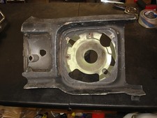 1971 1972 chevelle for sale  Rutland