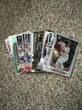Huge mookie betts for sale  Fairport