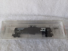 Scale micro trains for sale  SANDBACH