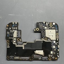 Main board mother usato  Forio