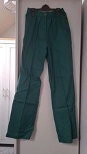 Petite size work for sale  YORK