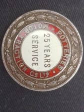 Motor traction ltd for sale  PRESTON