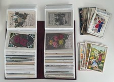 Album 120 vintage for sale  WISBECH