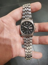 Watch seiko 100 usato  Anzio