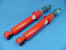 Koni red shock for sale  Jamestown
