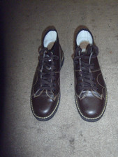 Grafters monkey boots for sale Grafters monkey boots for sale  SOLIHULL