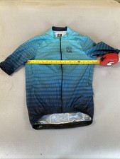 Camiseta de ciclismo Eliel para hombre pequeña S (B-37) segunda mano  Embacar hacia Mexico