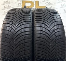 Pneumatici gomme usate usato  Salerno