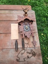 Vintage german elgin for sale  Altoona