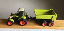 bruder traktor gebraucht kaufen bruder traktor gebraucht kaufen Hohenaspe