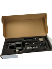 Feiyu tech handheld for sale  Princeton