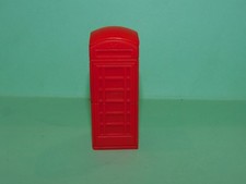 Figurine nestle montable d'occasion  Montbron