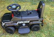 Kids ride car gebraucht kaufen  Deutschland