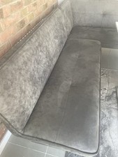 corner dining table for sale corner dining table for sale CHIGWELL