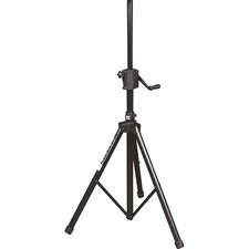 stand speaker crank for sale stand speaker crank for sale Kansas City