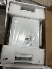 outback solis for sale outback solis for sale  WEST MALLING