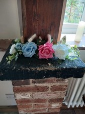 Wedding venue for sale  COALVILLE