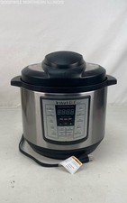 power cooker pressure cooker for sale power cooker pressure cooker for sale Rockford