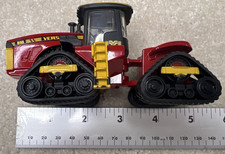 Versatile 610 deltatrack for sale  Independence