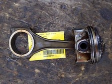 Audi 2017 piston for sale  East Brunswick