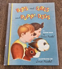 Vintage 1948 children for sale  Reading