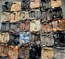 Vtg huge wholesale for sale  Portland