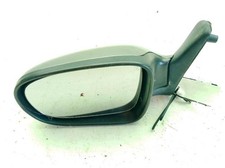0119426693 specchio sinistro usato  Ferrara