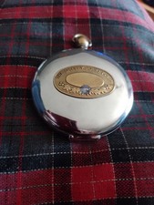 dalvey hip flask for sale dalvey hip flask for sale IRVINE