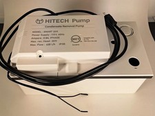 Hvac condensate pump for sale  Port Huron