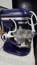 Kitchenaid professional stand for sale  Lexington