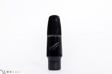 Yanagisawa alto saxophone for sale  Alexandria
