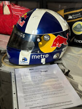 Race used helmet d'occasion  Lyon II