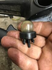 Poulan pro gas for sale  Mount Airy