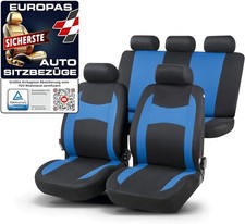 Walser fairmont 13419 gebraucht kaufen  Menden (Sauerland)