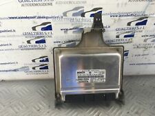 Ricambi usati 8966152250 usato  Lamezia Terme