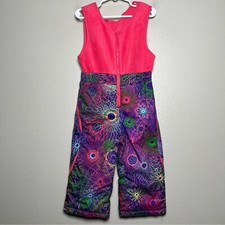 Columbia girls snow for sale  Dallas
