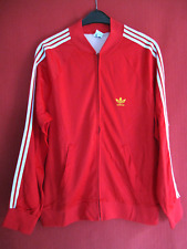 Veste adidas atp d'occasion  Arles